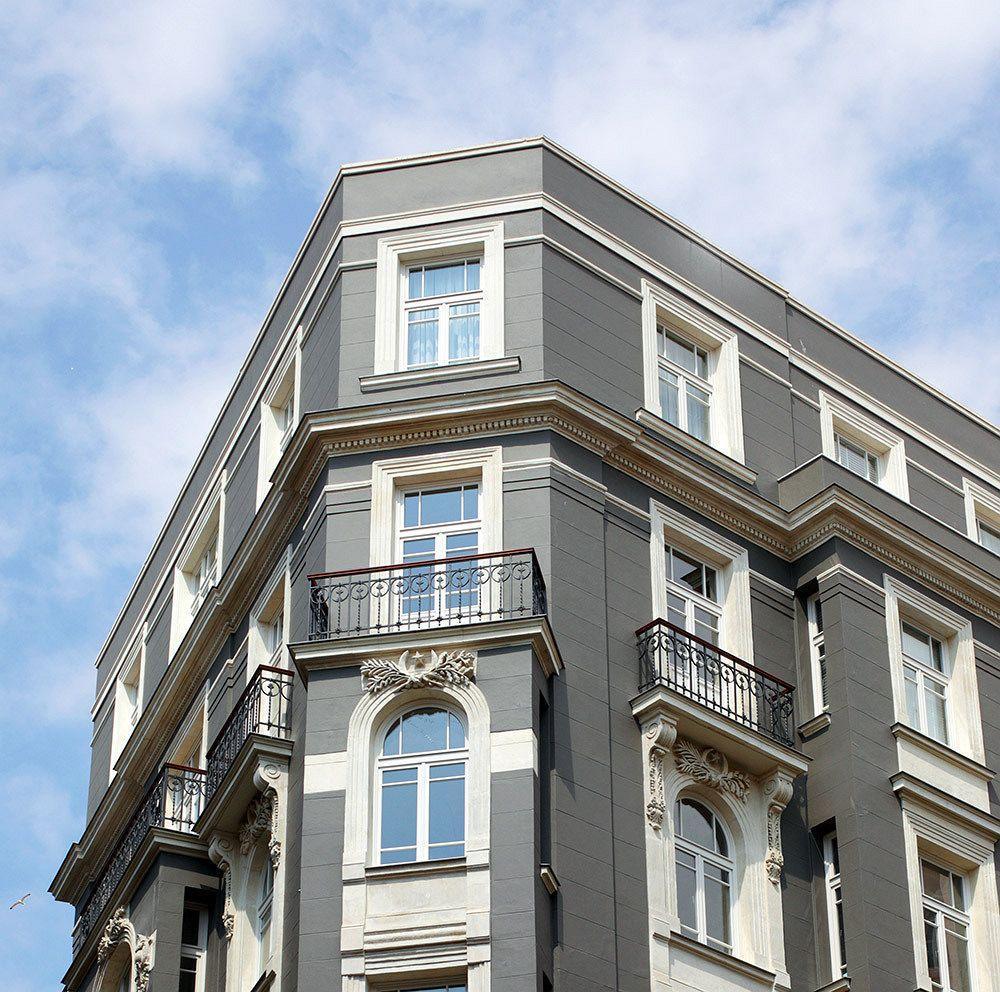 Hotel Corinne Art & Boutique Istanbul